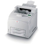Oki B6300 (09004406) Oki B6300 (09004406)